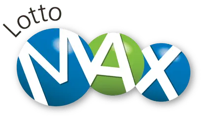 Southern Cross Lotto Lottery