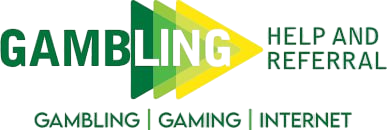 Victoria State Government