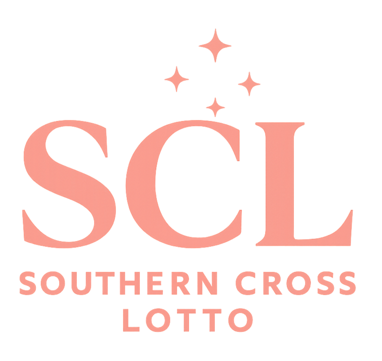 Southern Cross Lotto Lottery