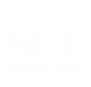 Southern Cross Lotto